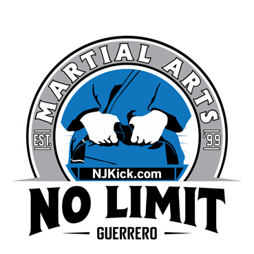 No Limit Martial Arts